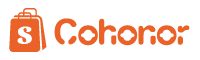 Cohonor.com